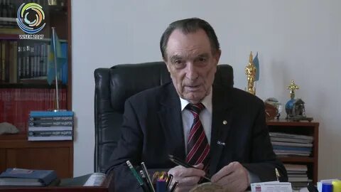 Надир надиров