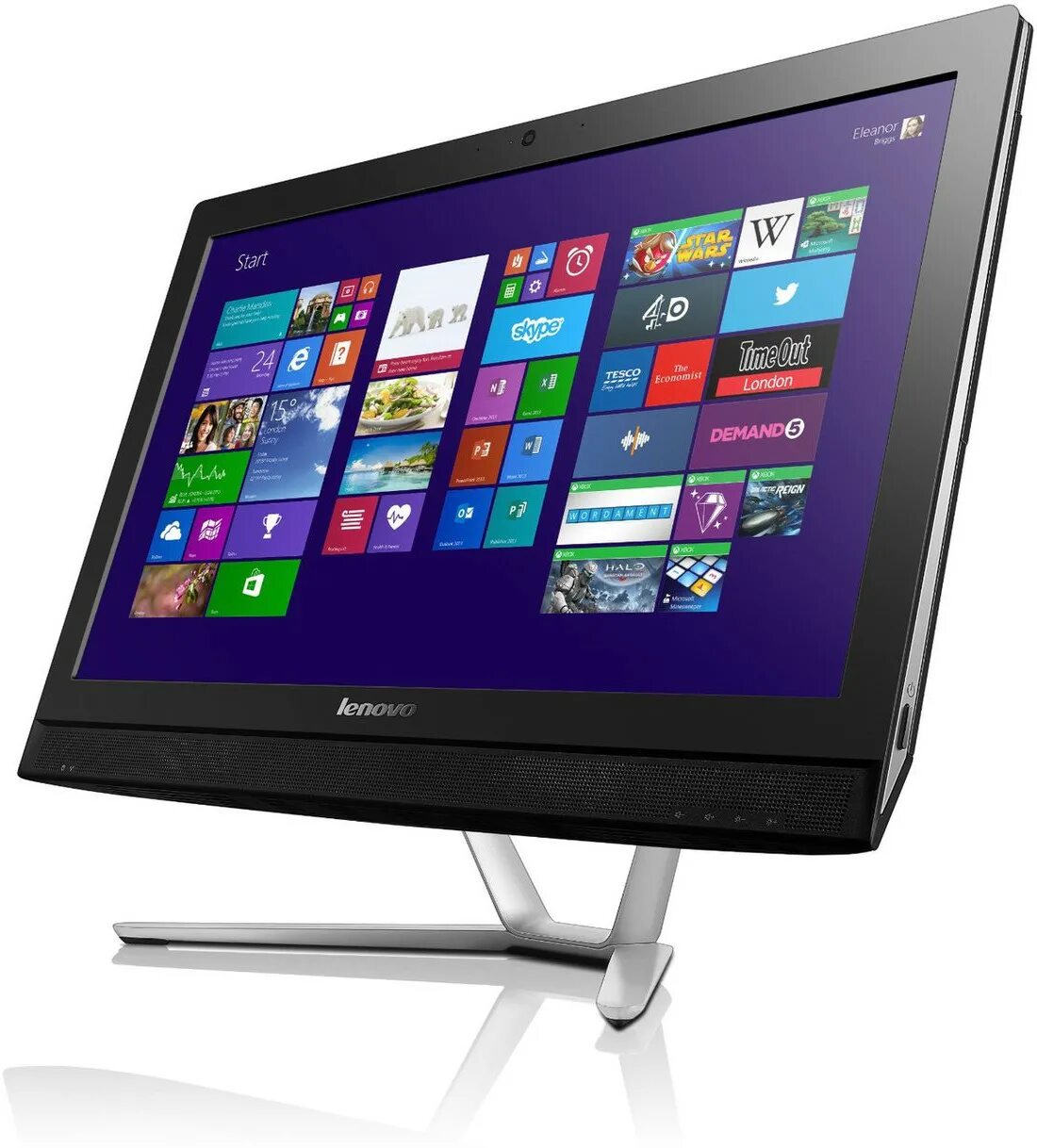 Lenovo c 3. Lenovo c360. Моноблок lenovo j1800. Моноблок леново c20-00. Моноблок lenovo ideacentre c560.