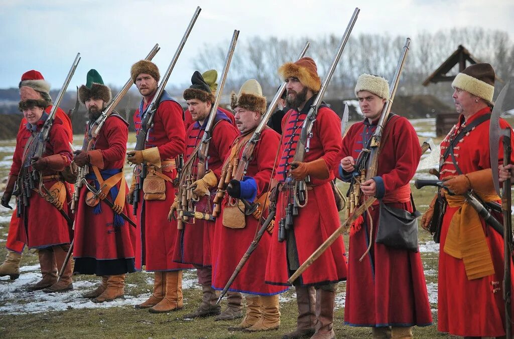 Стрелецкое войско Ивана Грозного. Стрелецкое войско 16 век. Стрелецкое войско Ивана Грозного 1550. Стрельцы Ивана Грозного. Формирование стрелецких полков год