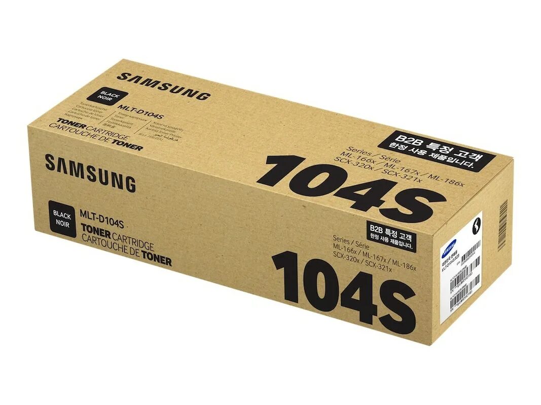 Samsung MLT-d104s. Картридж самсунг d104s. MLT 104s картридж. Картридж MLT-104.