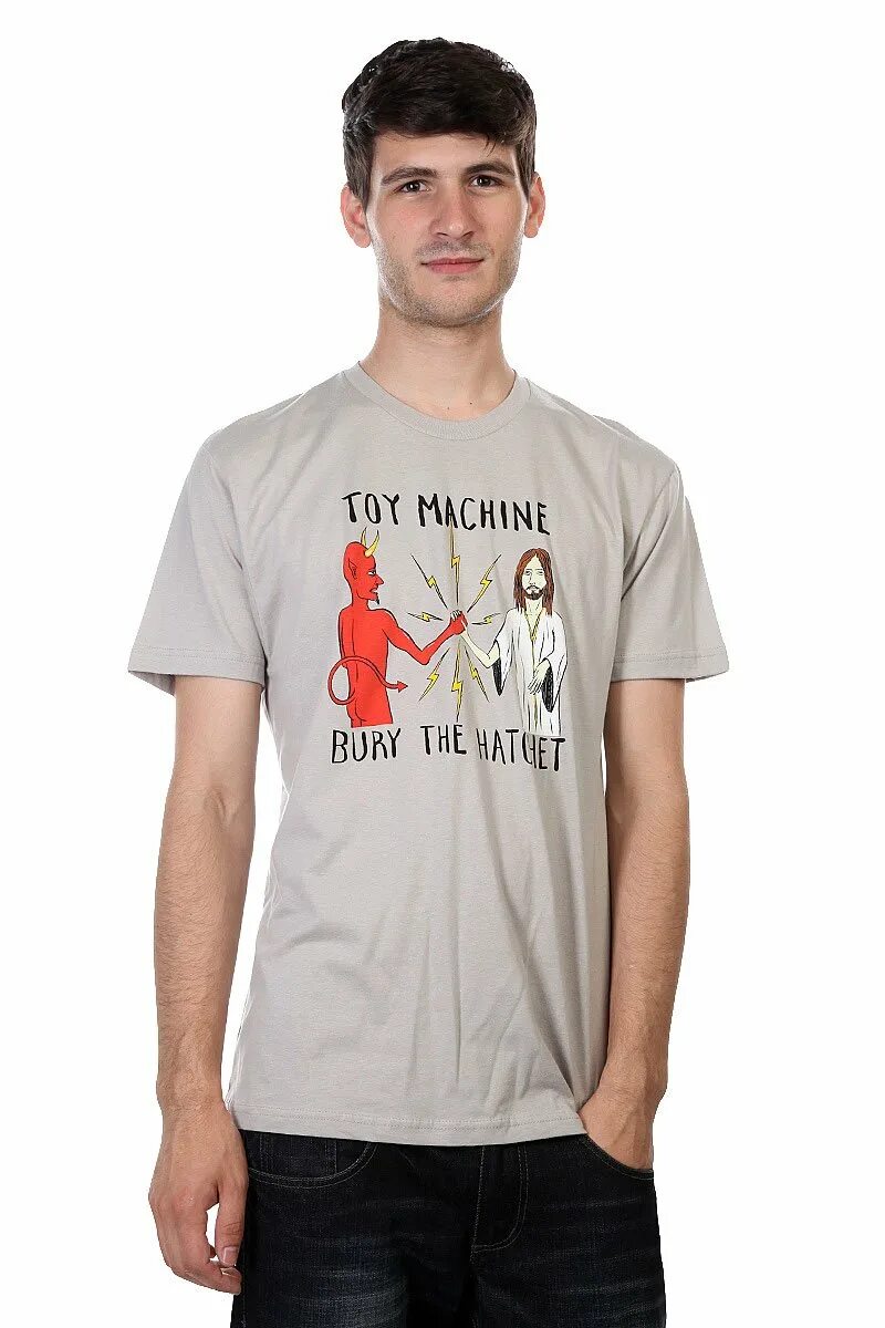 Machine одежда. Toy machine футболка. bury the hatchet футболка. футболка mystery machine.