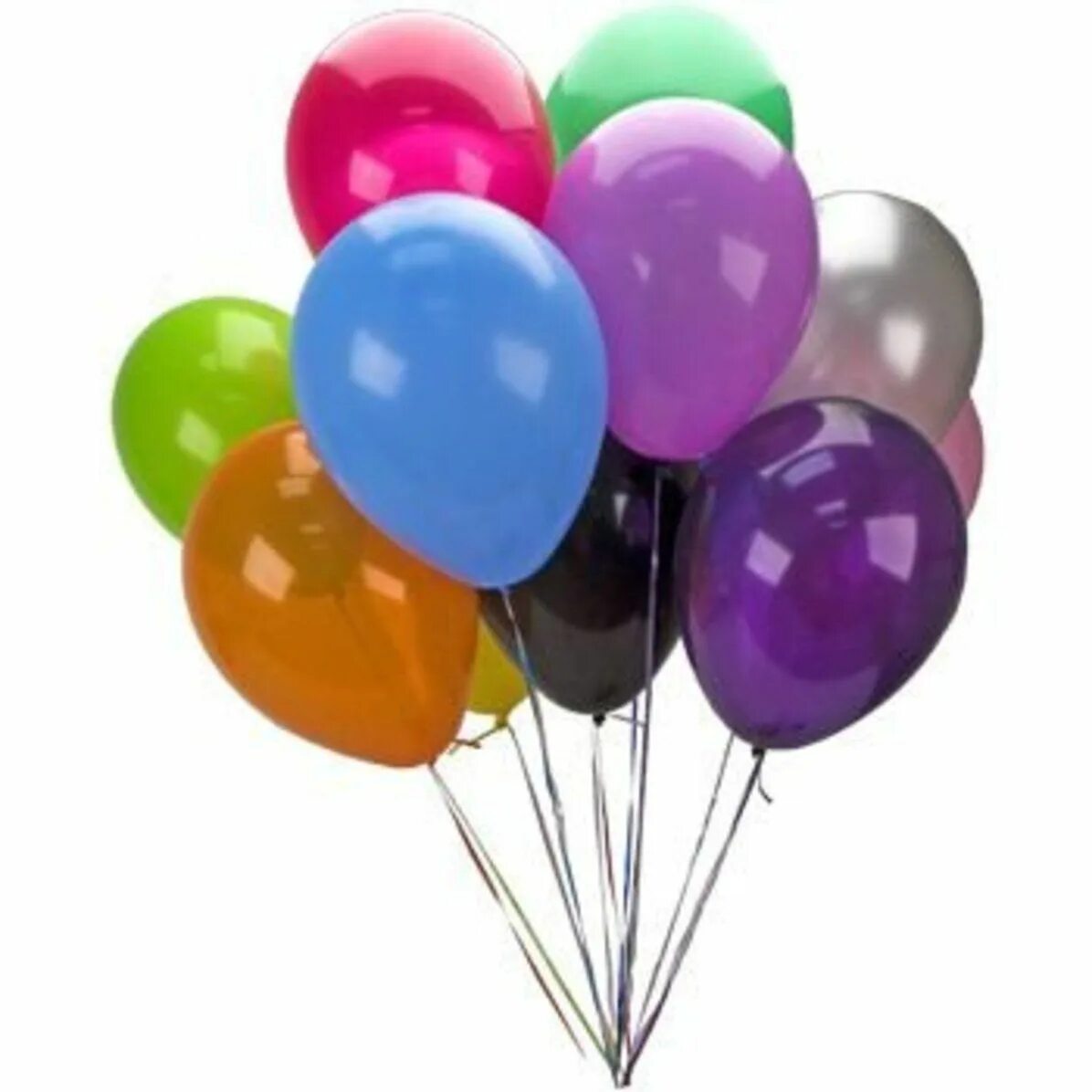 Шарики воздушные 10 см. Воздушный шарик. Воздушные шары гелевые. Воздушные шарики на прозрачном фоне. Воздушный шар гелевый.