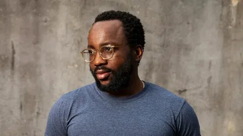 The Case for Letting the Restaurant Industry Die The New Yorker