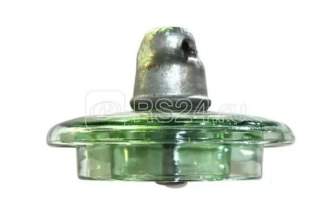 Изолятор 70