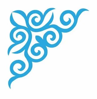 Төсекке байланған адамның суреті