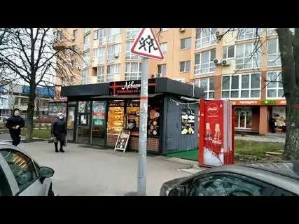 Севастопольская 37