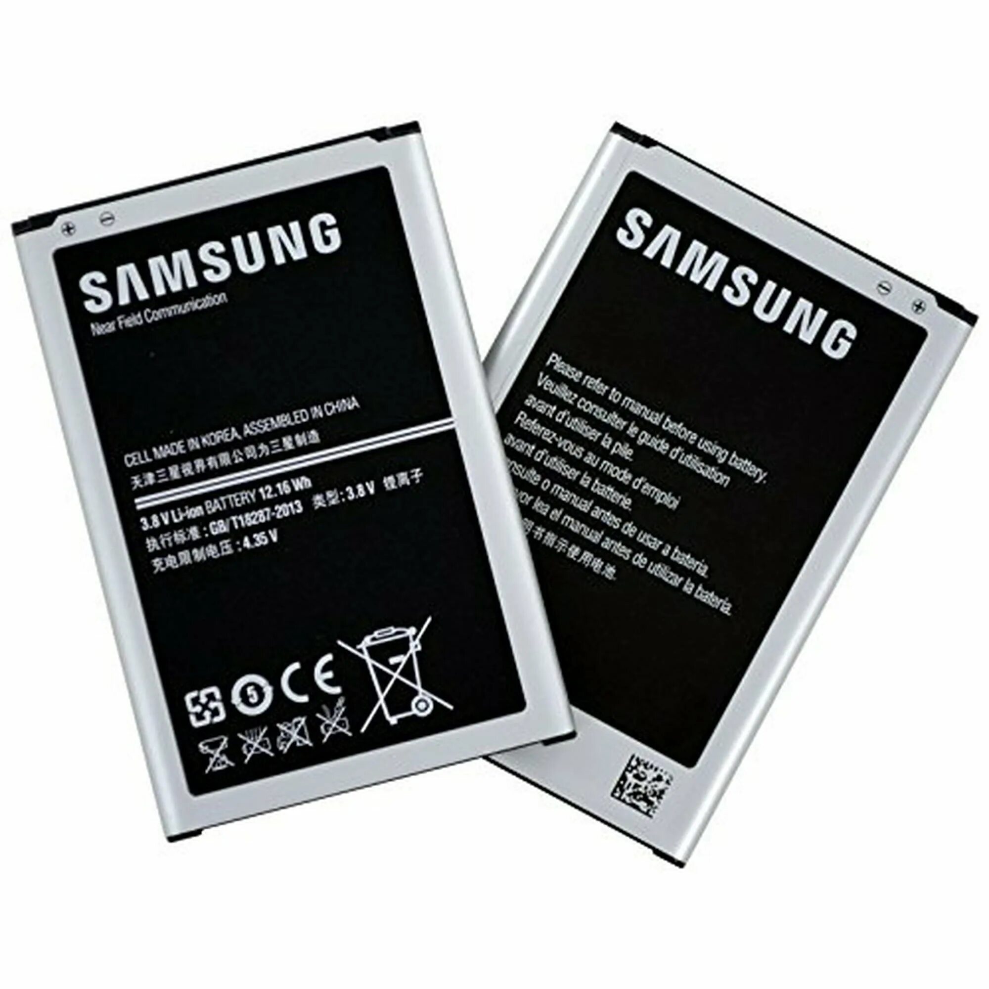 Samsung b3310 аккумулятор. АКБ 3200mah Samsung. Батарея для телефона Samsung Galaxy Note 4 2800mah. Аккумулятор самсунг Гэлакси ноут 4.