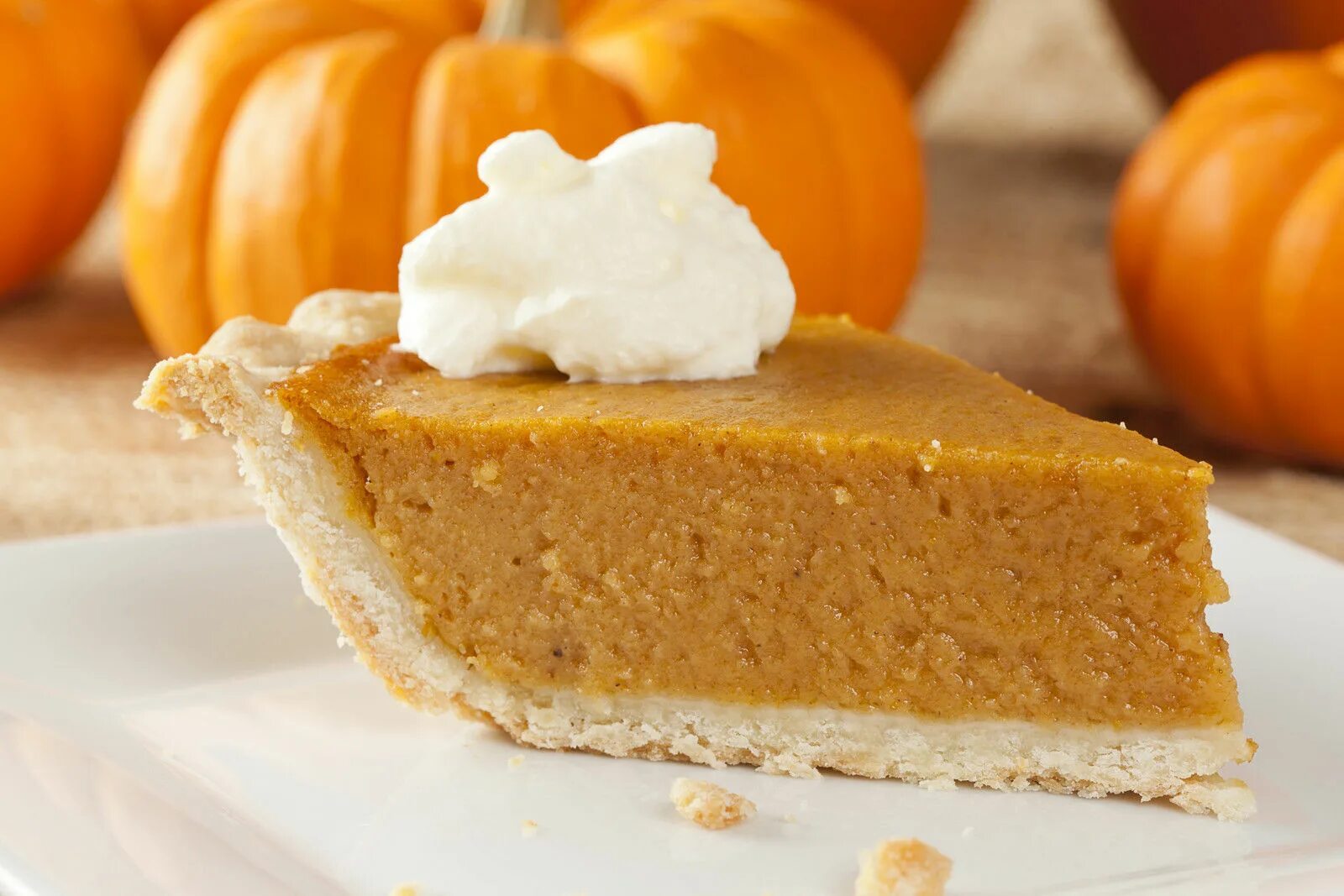 Тыква пирог фото. Тыквенный пирог Pumpkin pie. Памкин Пай. Thanksgiving Day тыквенный пирог. Американский тыквенный Пай.