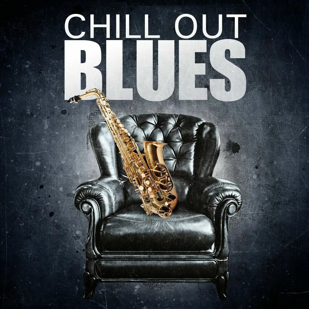 Chill blues. Blues. Группа Chillout блюз. Вечерний блюз слушать. Блюз Now's the time.