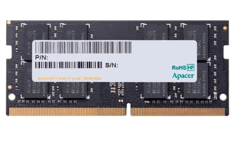 Память sodimm ddr4 8gb. Apacer 8 гб ddr4 2666 мгц cl19. оперативная память 8 гб apacer ddr4 2666 dimm. оперативная память apacer dimm ddr4 4gb. оперативная память apacer 8gb ddr4.