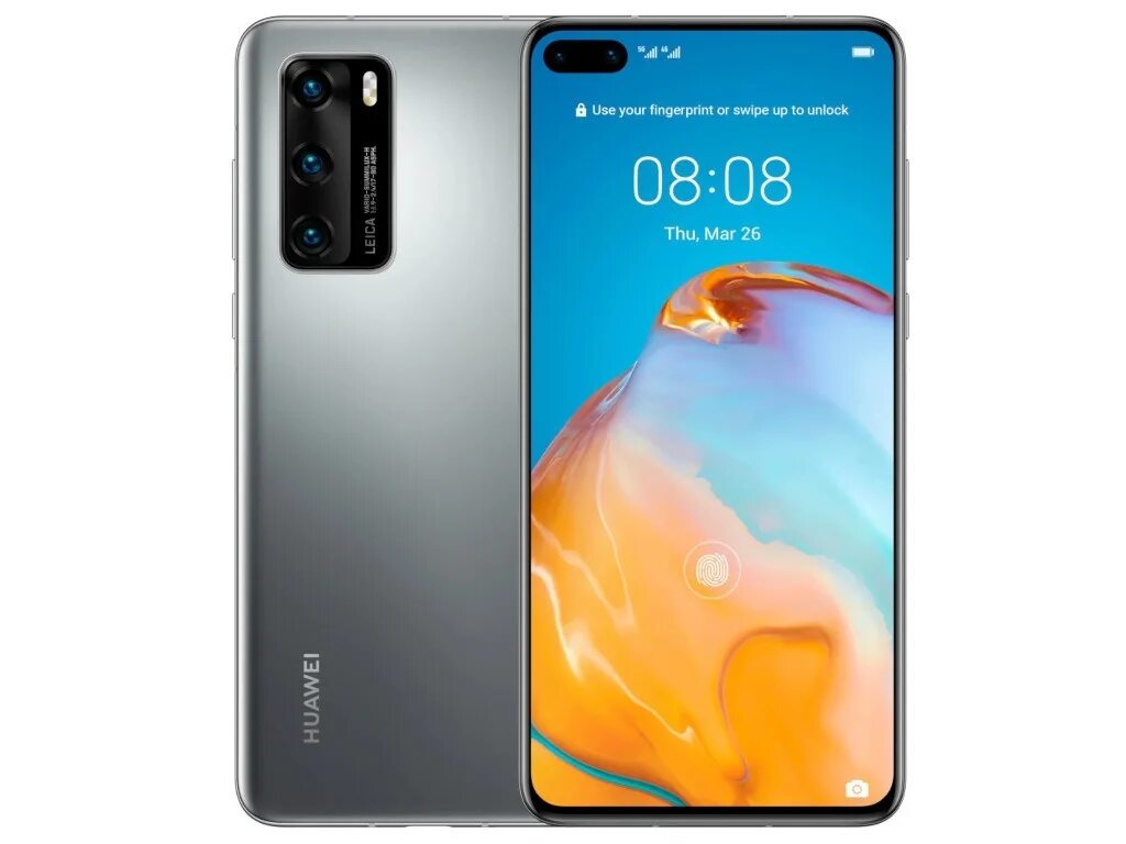 Huawei be3 pro. Huawei p40. Хуавей p40 Pro. Huawei 40. Huawei p40 p40 Pro.