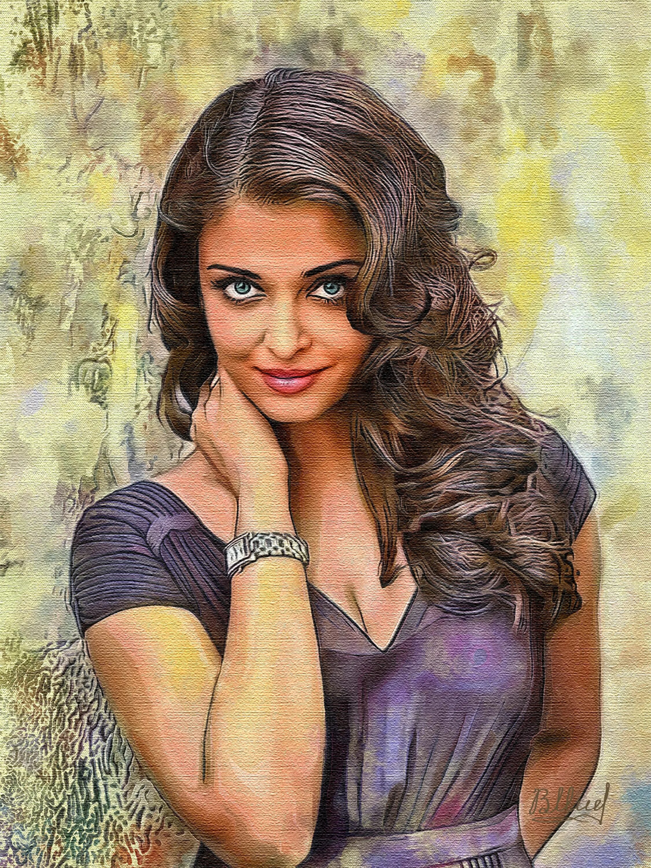 Айшвария рай. Aishwarya Rai Bachchan. Aishwarya Rai Bachchan Longines. Турецкие красавицы. Красивая женщина турции