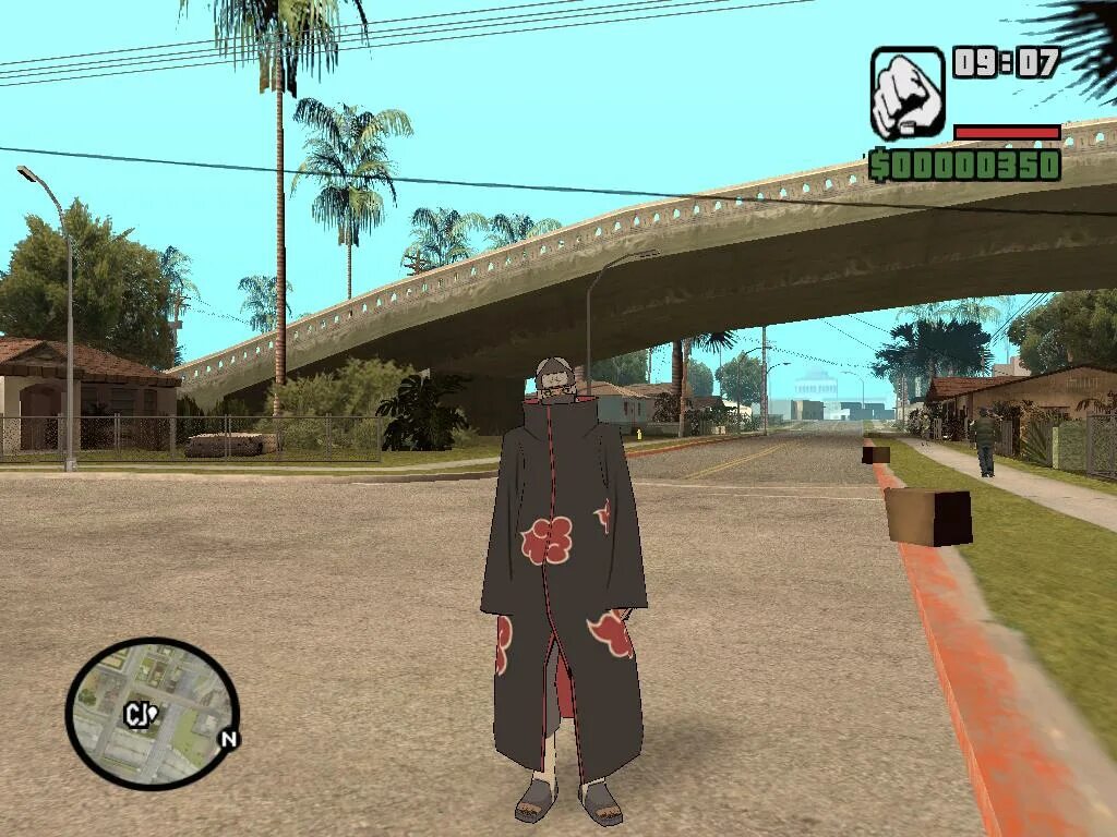 San andreas cheater. ГТА Сан андреас Чеатер. GTA San Andreas Android Skin Selector.