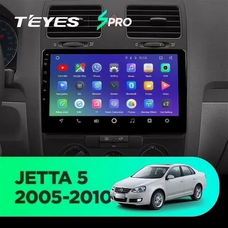 Магнитола teyes volkswagen. Магнитола андроид Фольксваген Джетта 5. Jetta 5 магнитола Android. Штатная магнитола Джетта 5. Камер а Teyes Jetta 5.