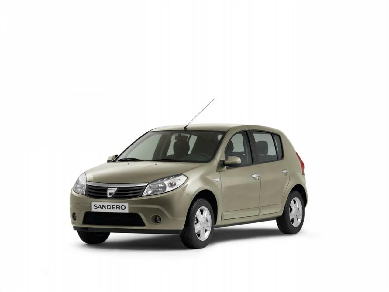 Renault sandero 2009. Дачия Сандеро 2008. Сандеро 2008. Sandero 2013.