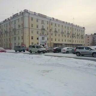 Фгуп забабахина