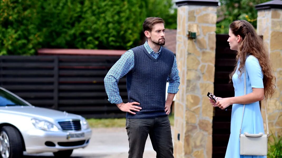 Наталья антонова сводные сестры. Сводная сестра сериал. Сводная сестра сериал кадры. Сводная сестра фильм. Сводные сестры фильм 2018.