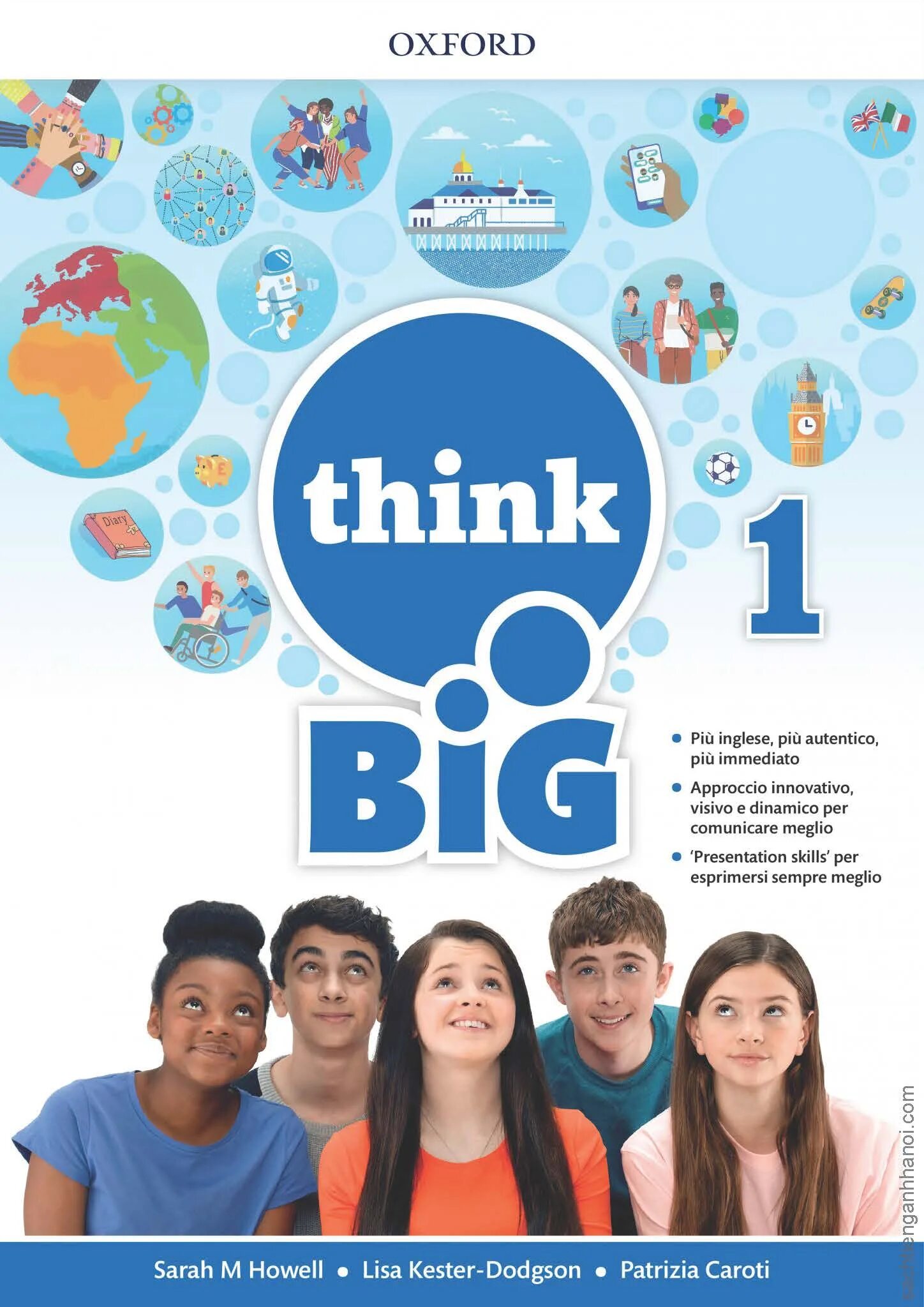 Think first c. Think учебник. учебник think 1. mindset учебник. учебник think 2.