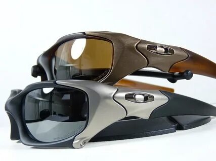 Oakley реплика