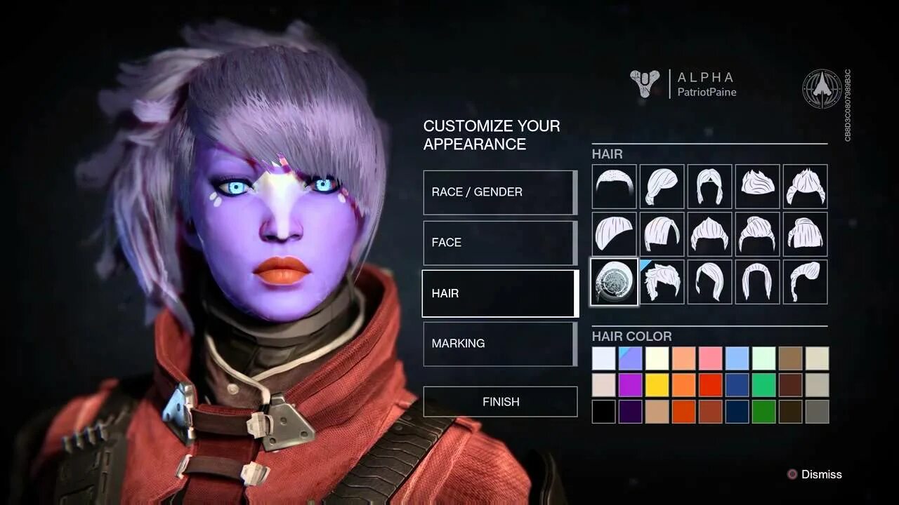 She has awoken. Дестини пробудившиеся. She has awoken. Character creation plus. Дестини 2 стражи.