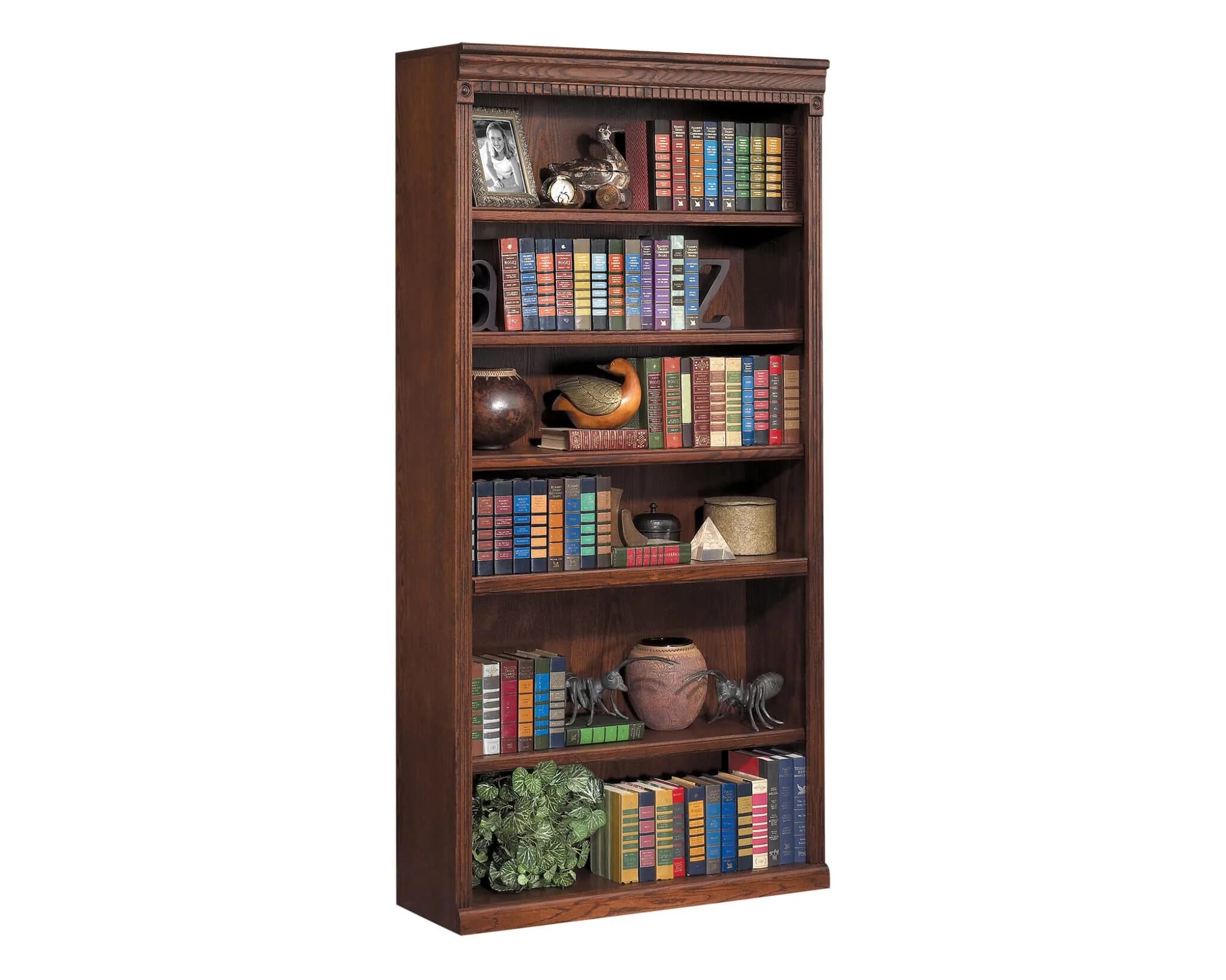 Шкаф книги высокий. Tecni Nova Bookcase модель 4216/16. Книжный шкаф. Удобный книжный шкаф. Книжный шкаф открытый.