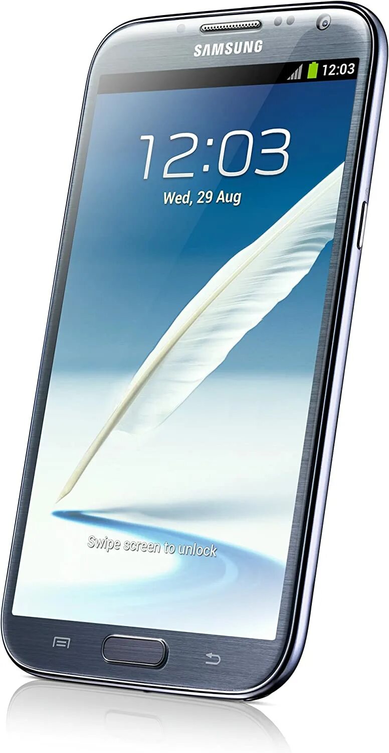 Note 2 купить. Samsung Galaxy Note 2. Samsung Galaxy Note II gt-n7100 16gb. Samsung Galaxy 7100 Note 2. Galaxy n7100.
