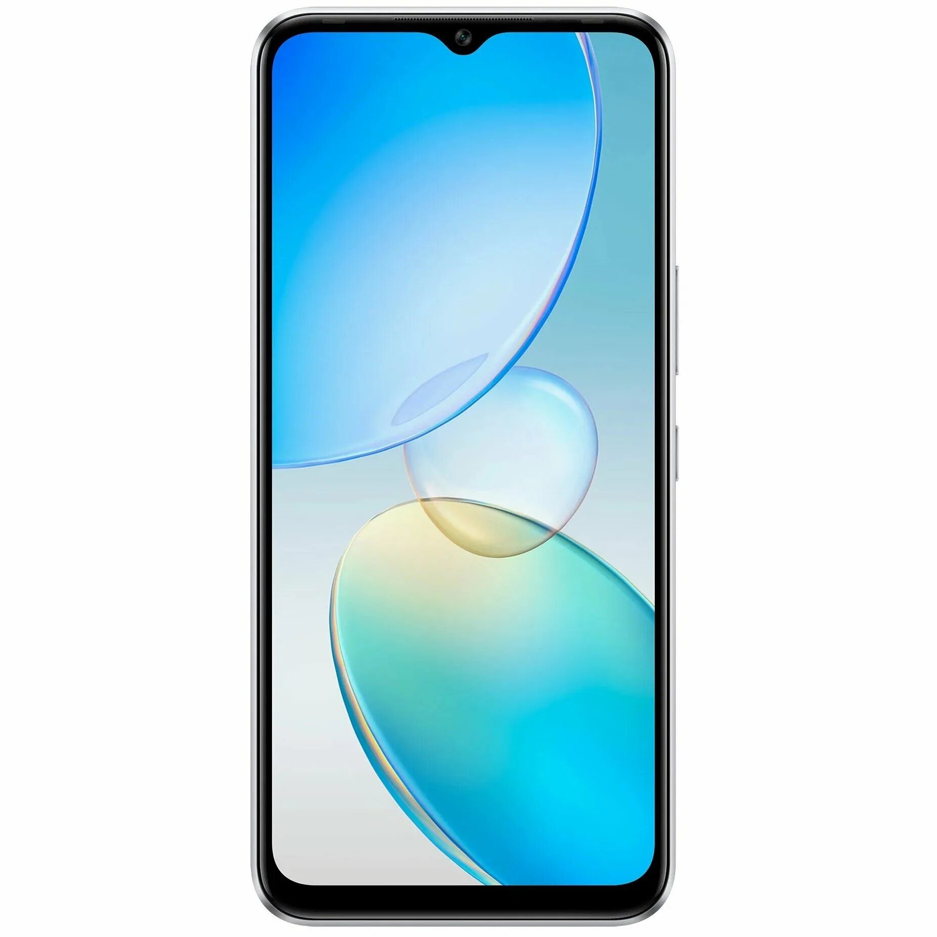 Телефон hot 12 pro. Смартфон Infinix hot 12 Pro. Infinix hot 12 Pro 8+128gb. Смартфон Инфиникс хот 20i. Смартфон Infinix hot 20i 128gb.