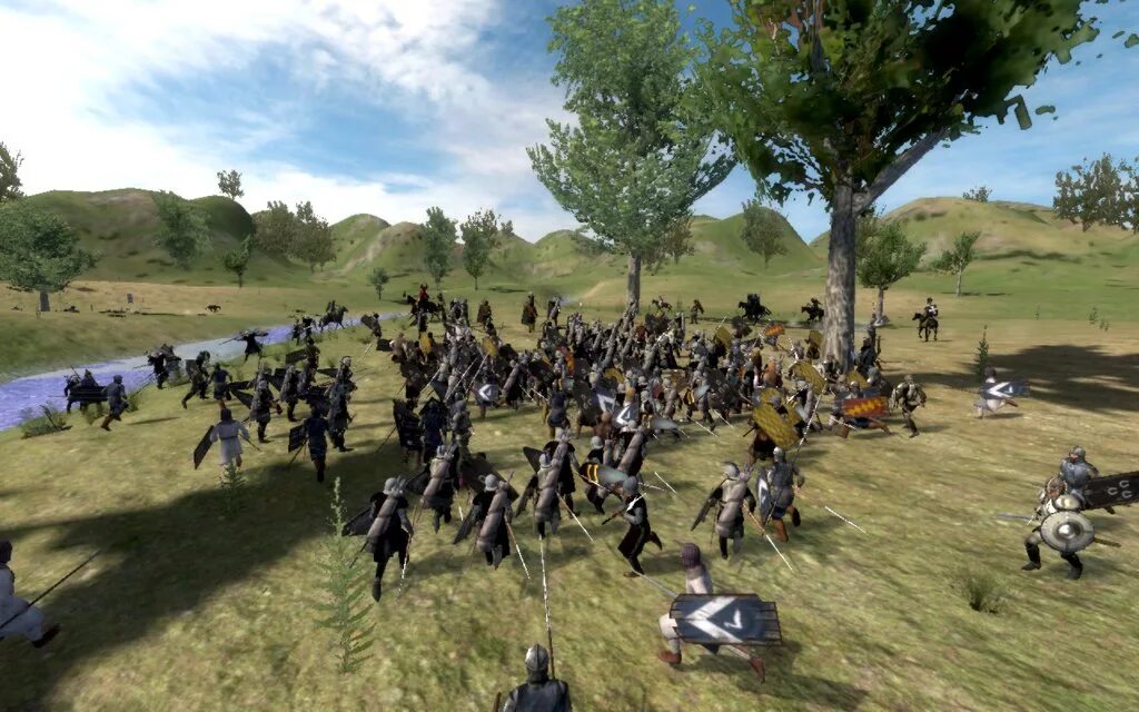 Mount and blade prophesy of pendor. Warband prophesy of pendor. Mount and blade warband prophesy of pendor. Mount & blade: warband пендор. Пендор еретики.