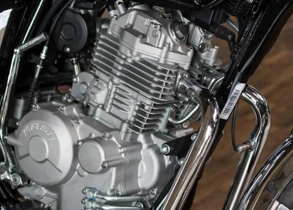 Купить мотор на мотоцикл. 2 Цилиндровый двигатель Альфа. Мотор Альфа 2 цилиндра. Двигатель 2т 80сс. Мотор Хонда CB 450 2 цилиндра.