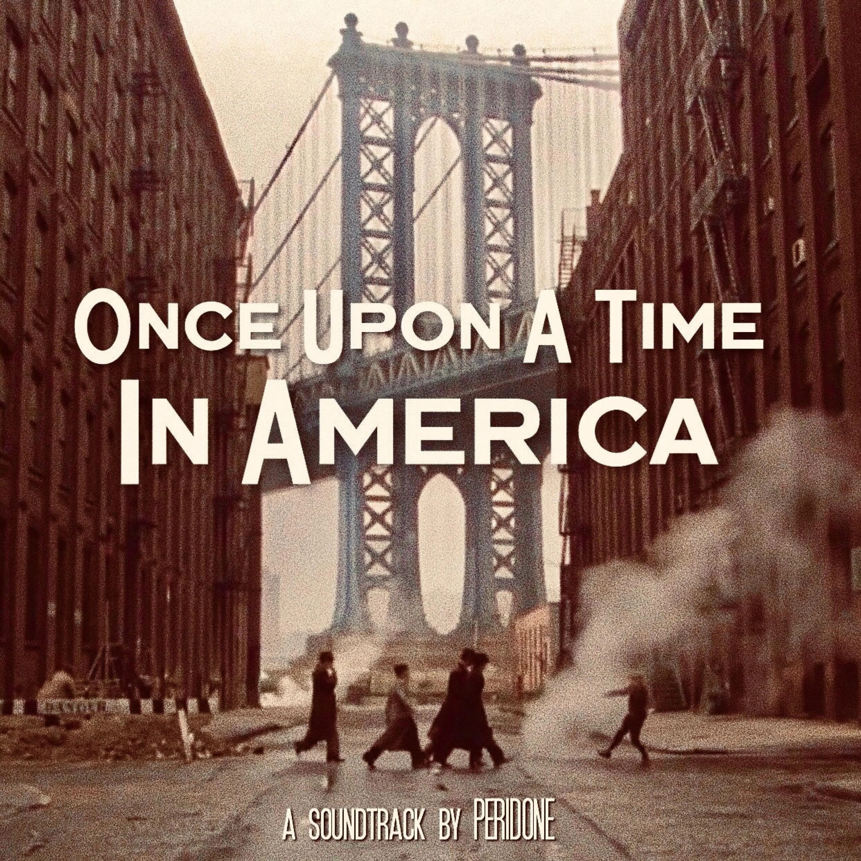 Once слушать. Once upon a time in America. Однажды в Америке обложка. Однажды в Америке афиша. Once upon a time in America OST.