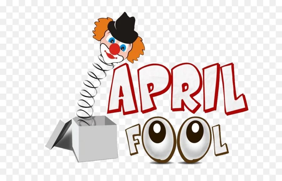 день смеха на английском языке. смеяться на английском языке. высмеивает на английском. смеяться на английском языке. Fools day in britain.