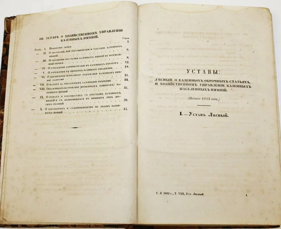 Свод законов 1842. Устав Российской империи. Свод законов Российской империи. Уголовное законодательство Российской империи. Устав это свод