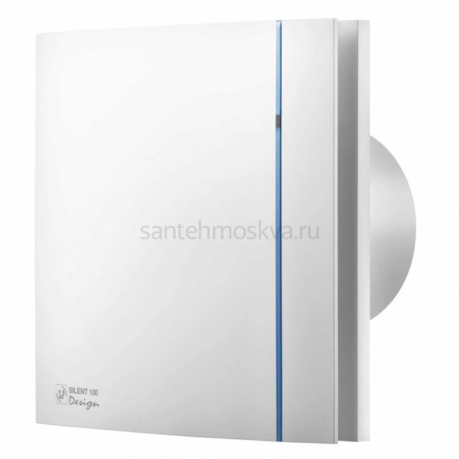 Вытяжной вентилятор soler & palau silent-100 cz design. Вентилятор silent-100 cz. Вентилятор вытяжной design. Вентилятор вытяжной soler&palau silent-100 cz design-3c. Вытяжной вентилятор soler & palau silent-100.