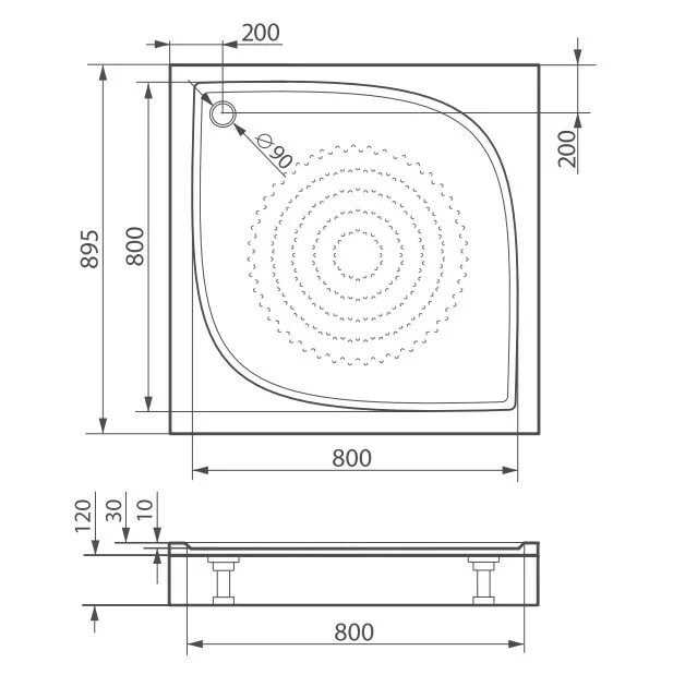 Поддон душевой вес. Поддон душевой esse. Душевой поддон из литого мрамора Veconi VST 2srl9012a. Размер душевого поддона стандарт. Высота борта душевого поддона из плитки.