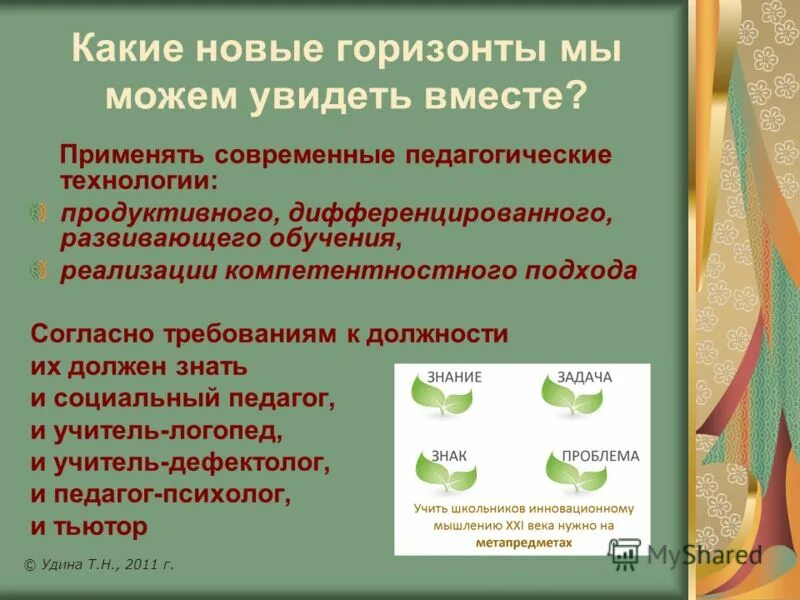 реализация дифференцированного обучения. технология продуктивного дифференцированного обучения. технологии дифференцированного обучения виды. примеры дифференцированного обучения. технология продуктивного дифференцированного обучения.