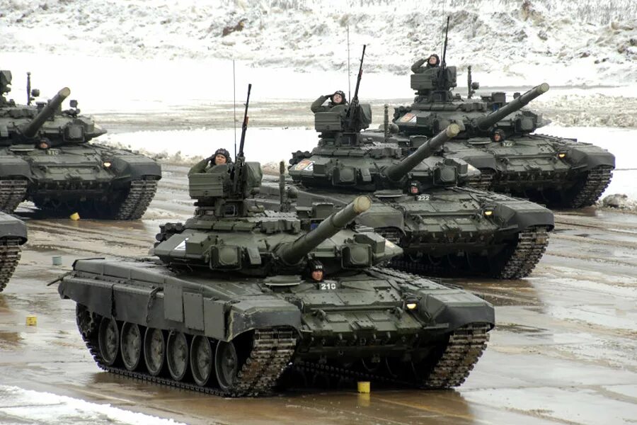 Танковые войска входят. Танковые войска Вооруженных сил Российской Федерации. Сухопутные войска РФ танковые войска. Сухопутные войска Российской Федерации танковые. Танковые войскака.