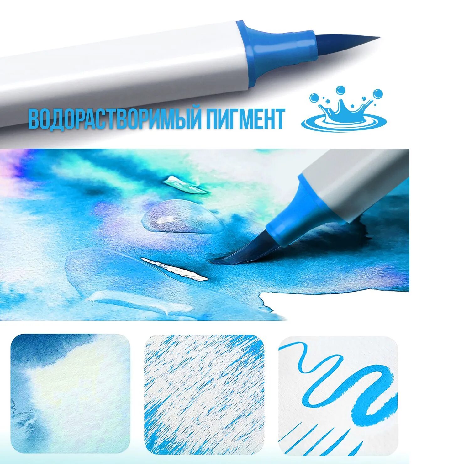 Wimi маркеры для скетчинга. Wimi маркеры для скетчинга. Маркеры touch 80 pcs. Wimi маркеры для скетчинга. Акварельные фломастеры профессиональные.