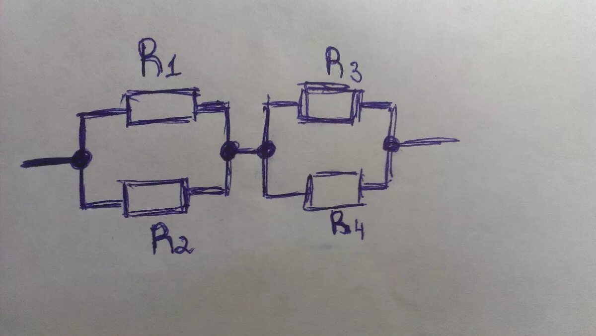 Электрическая цепь r1 r2 r3 r4. Электрическая цепь r1 =r2= r3 =r4 =r5 =r6=2ом l1=?. Электрическая цепь r1 r2 r3 r4 r5. Резистор схема r1 r2 r3 r4 r5 r6 r7. 12 общий r1 r2 3