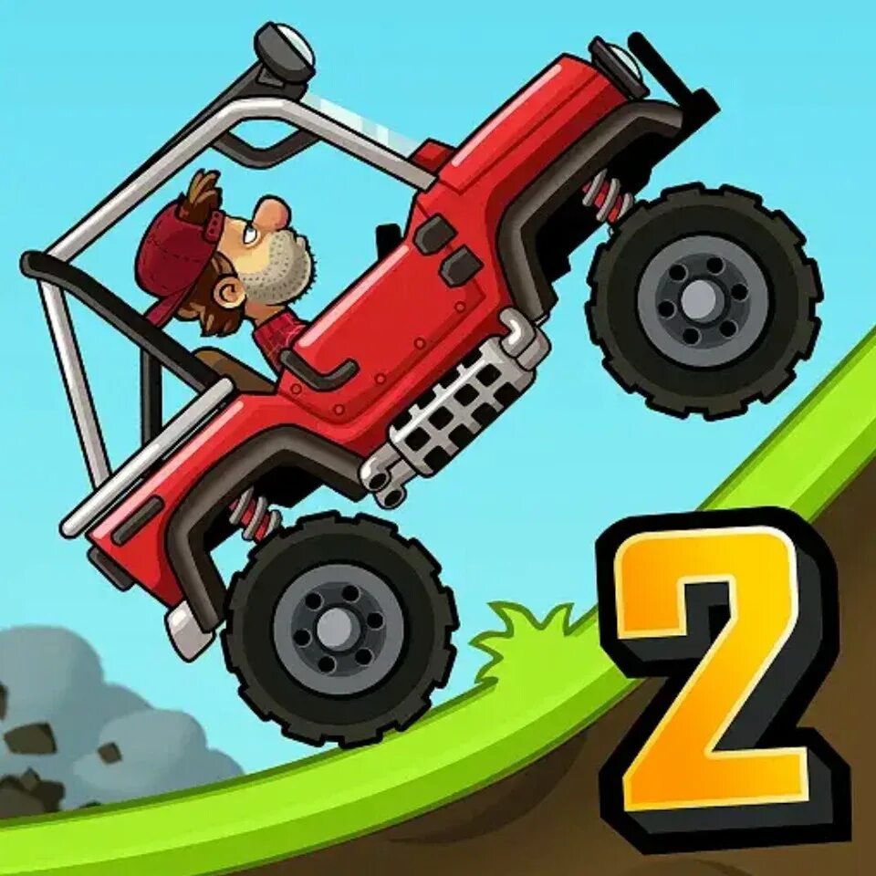 Игру машину детскую бесплатную. Хилл климб рейсинг 2. Игра Hill Climb Racing. Игрушки Hill Climb Racing 2. Hill Climb Racing машины.