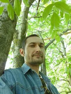 Дон 45