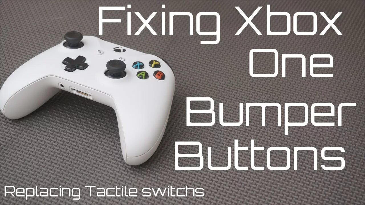 Fixed button. Lb rb кнопки контроллера xbox 360. xbox bumper. button fix. bumper fix.