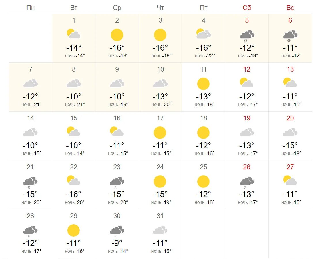 Город новосибирск какая погода. Погода на декабрь. Прогноз погоды на 31 декабря. Погода на 31 декабря 2022. Погода на новый год.