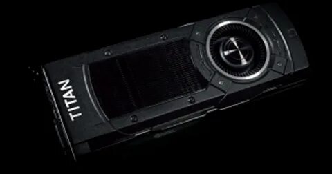 Nvidia geforce x