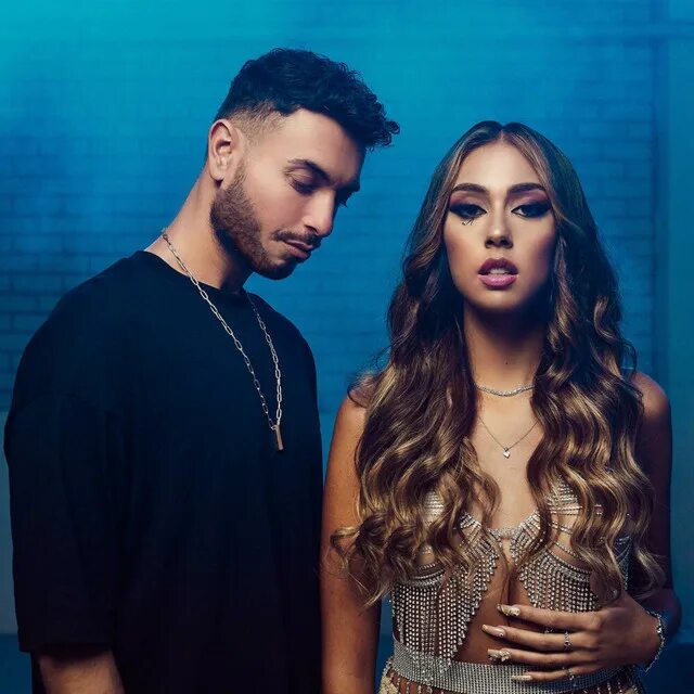 Habibi feat. Faydee. Habibi 2022. Faydee wife. Look at me Habibi.