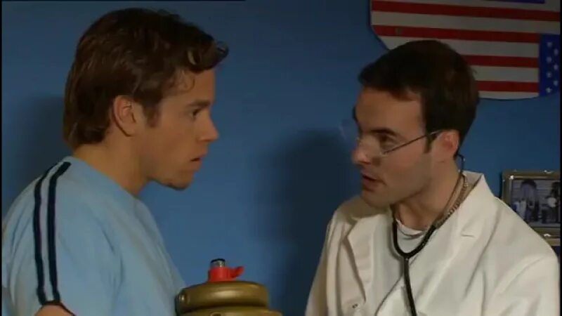 Набережная орфевр 36. Идиократия / idiocracy (2006). Titres français. Les films francais презентация. Жюльен рошфор.
