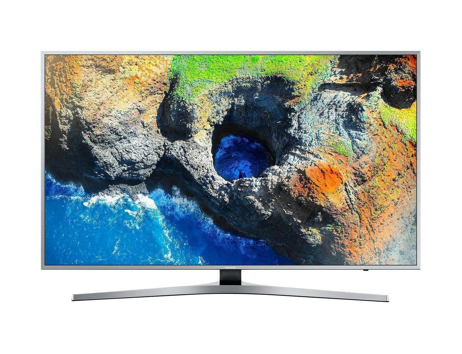 Samsung ue50tu7500u. Телевизора samsung ue40ku6300. Телевизор самсунг смарт тв 50 дюймов. Samsung ue43tu7090u. Телевизор samsung ue49ku6510u 49" (2016).