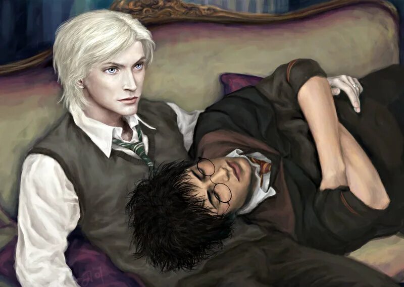 мерлин яой мертур. фанфик про историю. фанфик про историю. фанфик про историю. гарри поттер и джинни уизли арт.