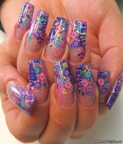 аквариумный маникюр. ногти аквариум. аквадизайн ногтей 2022. аквариумный маникюр на коротких ногтях. дизайн ногтей аквариум.