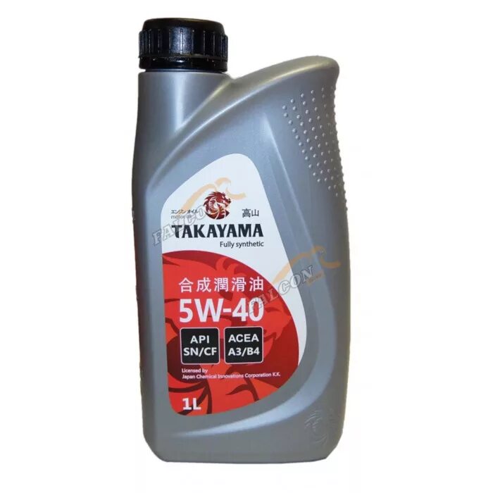 Токояма масло 5w40. Моторное масло Takayama 5w-40. Takayama SAE 5w-40, API SN/CF 4л. Takayama SN 5w-40 1л. Takayama SN/СF a3/b4 5w-40 4л.