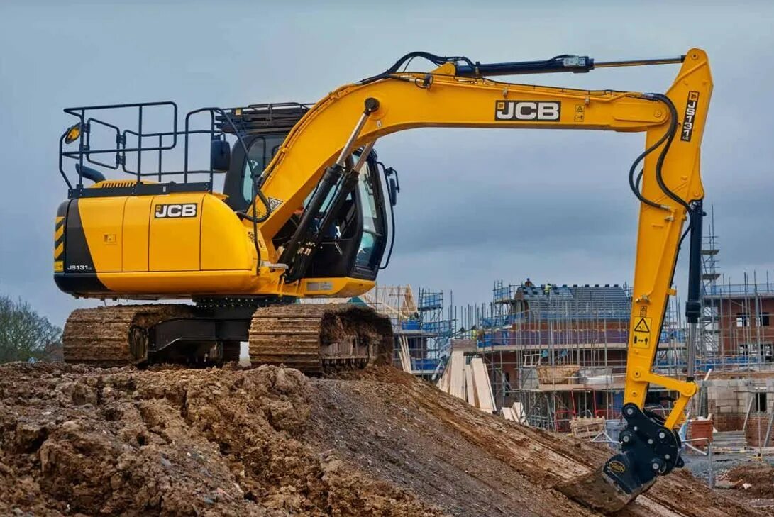 Экскаватор гусеничный JCB js220lc. Гусеничный экскаватор JCB 220. Экскаватор гусеничный JCB js400lc. JCB js205nlc. Работа экскаватором краснодарский край